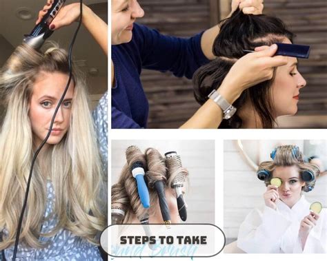 best hair styles tutorial tutorial tips tutorial tutorial trending
