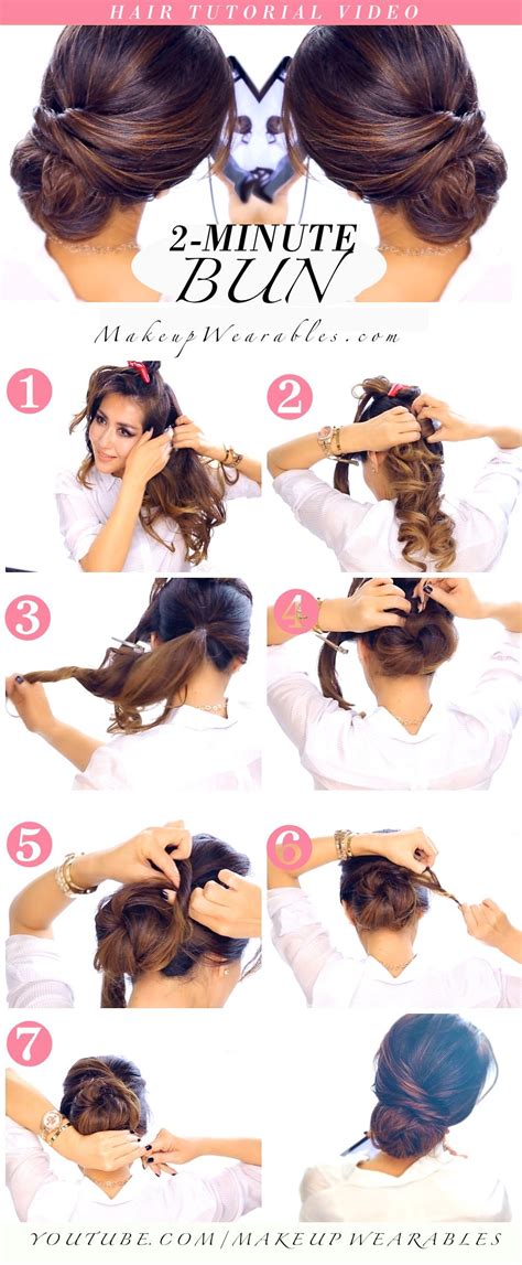 best hair styles tutorial tutorial trending tutorial examples tutorial tutorial