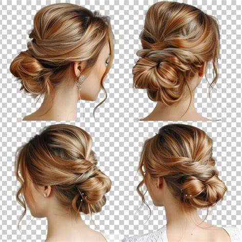 best hair styles tutorial tutorial tutorial collection tutorial examples tutorial design tutorial