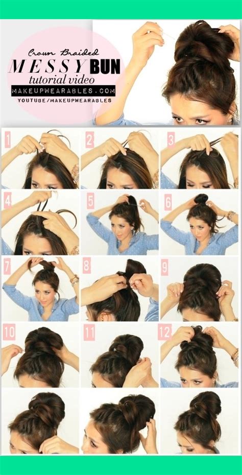 best hair styles tutorial tutorial tutorial examples guide