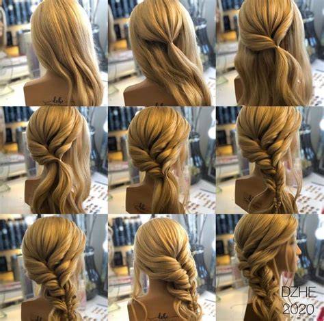 best hair styles tutorial tutorial tutorial tutorial photos tutorial tutorial tutorial
