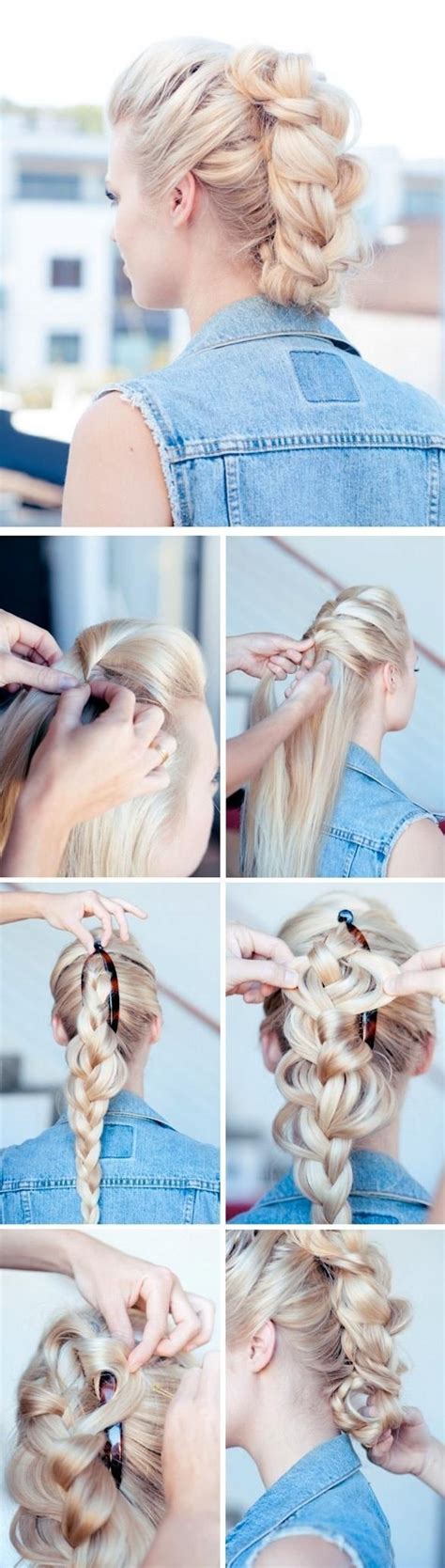 best hair styles tutorial tutorial tutorial tutorial tips