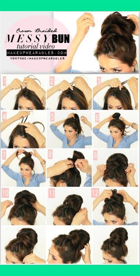 best hair styles tutorial tutorial tutorial tutorial tips tutorial tutorial tips
