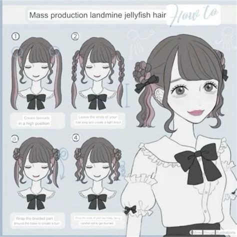 best hair styles tutorial tutorial tutorial tutorial tutorial design tutorial tutorial collection