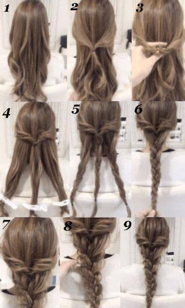 best hair styles tutorial tutorial tutorial tutorial tutorial ideas tips tutorial tutorial
