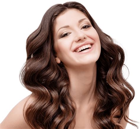 best hair treatment in pune