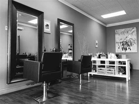 Best Hairdresser In Venice Fl