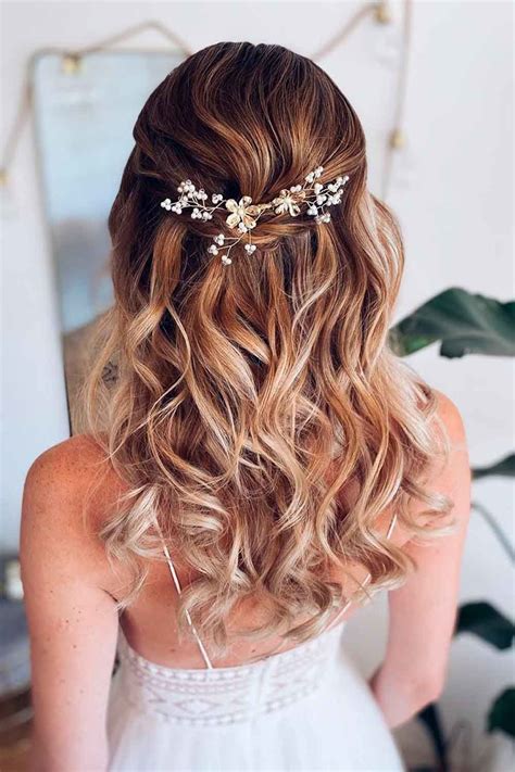 Stunning Best Hairstyles For Formal Events For New Style