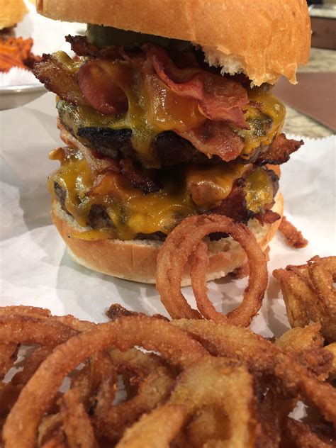 best hamburger joints in america