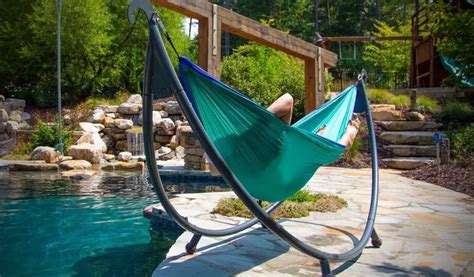Best Portable Hammock Stand in 2022 99camping