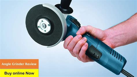 Best Hand Grinder Machine