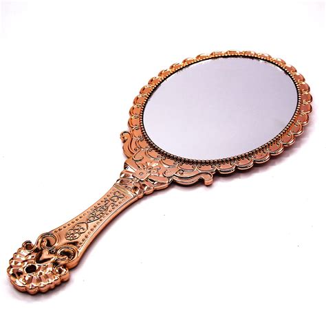 Best Hand Mirror