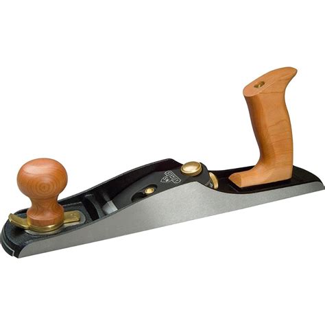 best hand plane