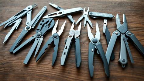 Best Handheld Multi-Tools