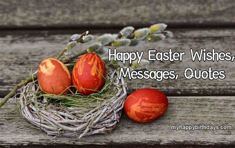 best happy easter wishes 2023