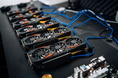 best hardware and software for bitcoin mining