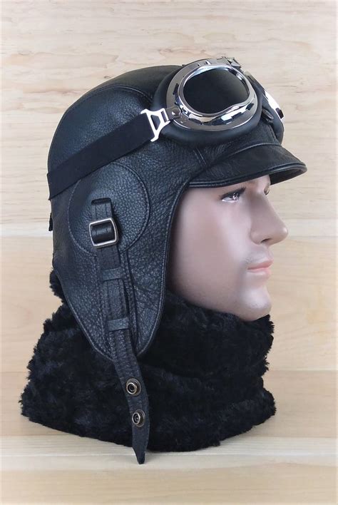 best hat for motorcycle riding gear