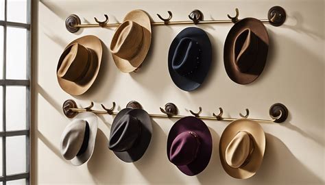 Best Hat Hooks