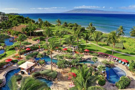 best hawaiian island for family vacation 2019