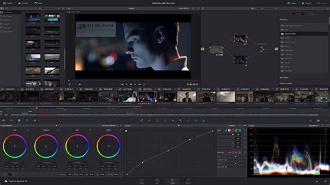 best hd video editing software free