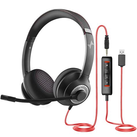 Best Headphones For Computer Setup