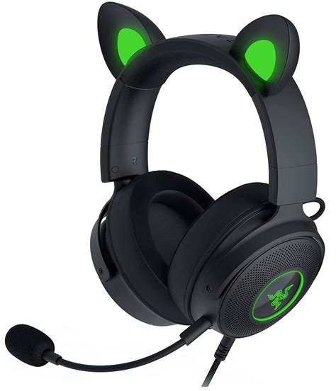 Best Headset For Console Streaming