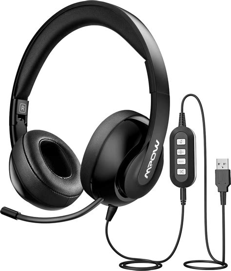 best headset for laptop calls