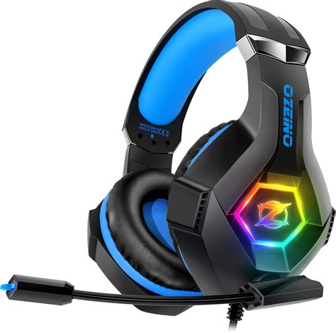 Best Headset In Amazon