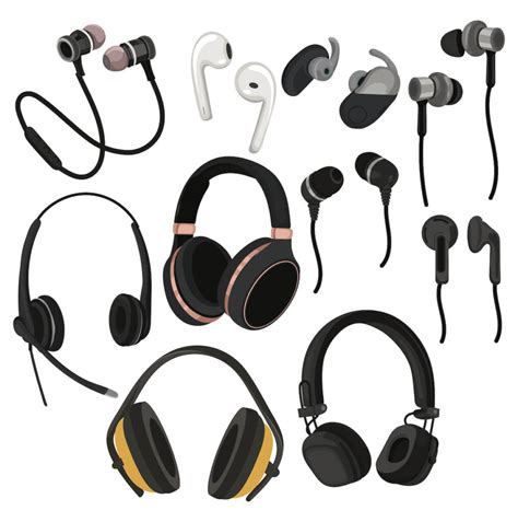 best headset translator