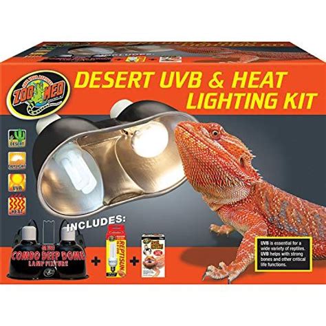 best heat bulb for bearded dragon