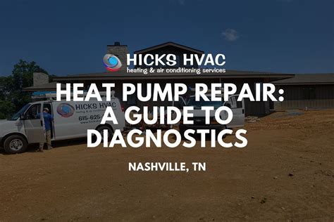 best heat pump repair near me