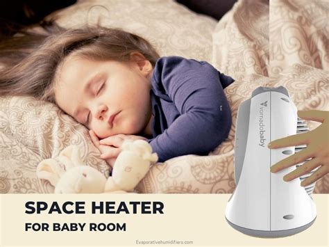 best heater for baby room south africa