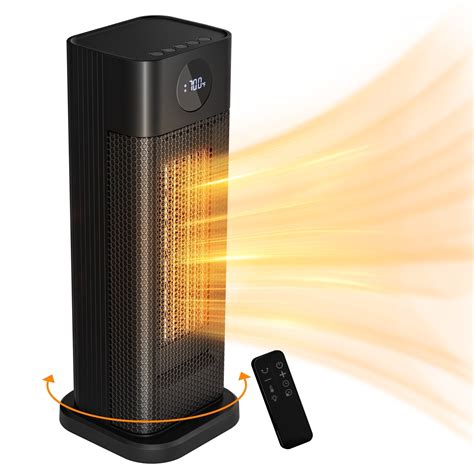 Best Heater For Bedroom Walmart