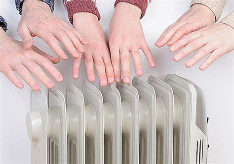 best heating for winter 2023 in sacramento