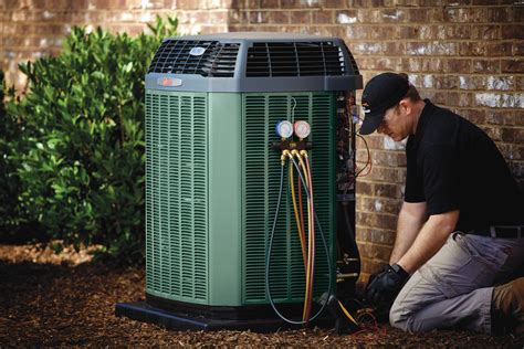 best heating services in houston