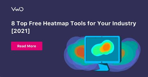 best heatmap tool for analytics