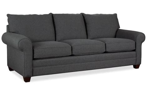 Best Heavy Duty Sofas