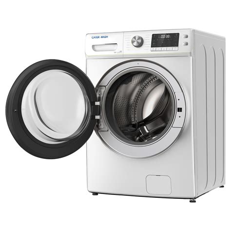 best heavy duty washing machine uk