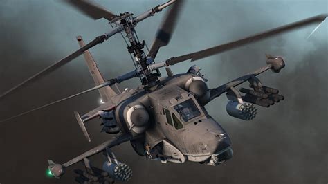 best helicopter games for pc