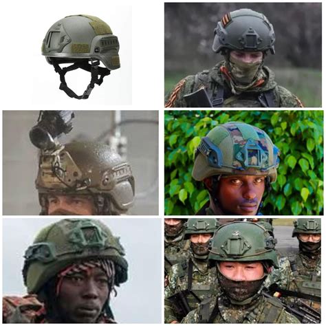 Best Helmets Reddit