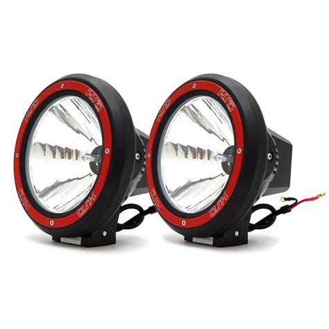 Best Hid Spot Lights