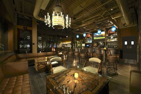 best hidden gems restaurants near me
