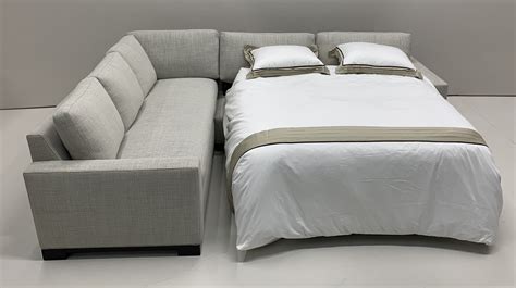 Best Hide A Bed Sectional