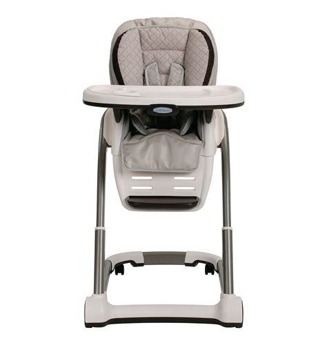best high chair for toddlers 2016