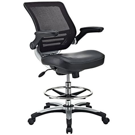 Best High Drafting Chair