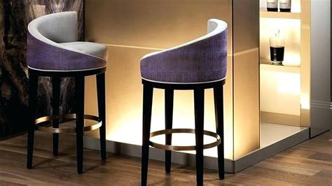 Best High End Bar Stool