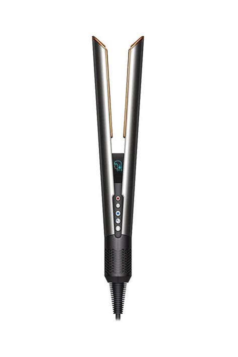 Best High End Flat Iron