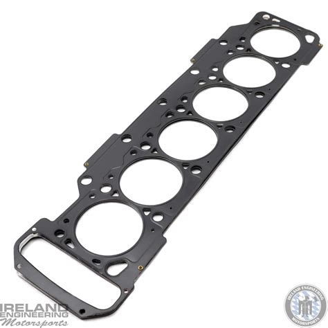 Best High Performance Head Gaskets