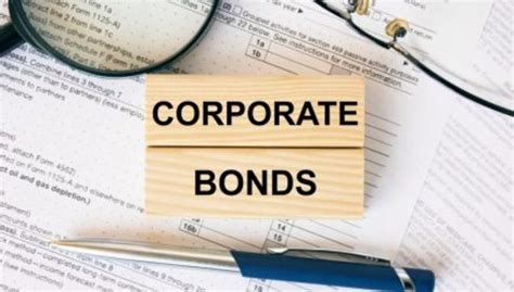 best high quality corporate bonds