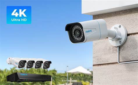 Best High Resolution Cctv Camera